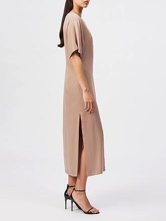 DRYKORN | Midikleid  INDAH 10