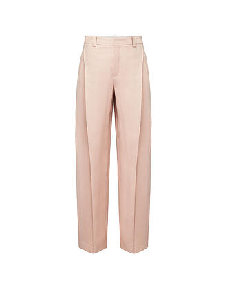 DRYKORN | Marlenehose UNPACK 1