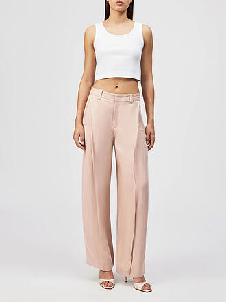 DRYKORN | Marlenehose UNPACK 1