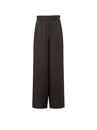 DRYKORN | Leinenhose DWINDLE