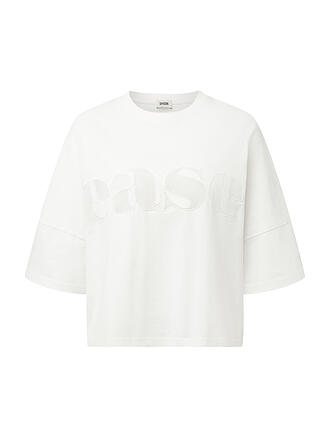 DRYKORN | T-Shirt 