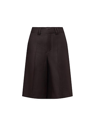 DRYKORN | Shorts GOVERN 1