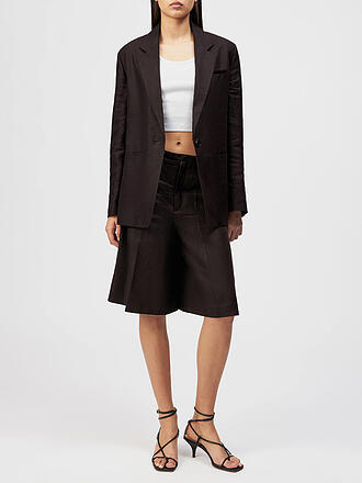 DRYKORN | Shorts GOVERN 1