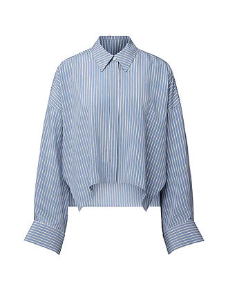 DRYKORN | Bluse OSHIA 10