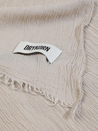 DRYKORN | Tuch 