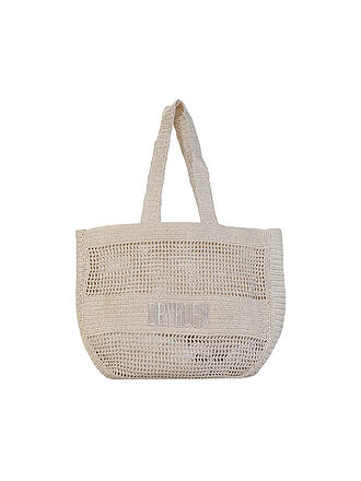 DRYKORN | Tasche - Shopper JELON 10