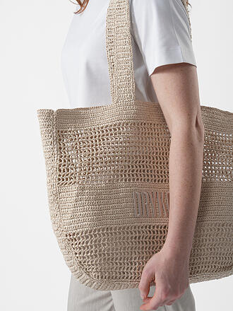 DRYKORN | Tasche - Shopper JELON 10
