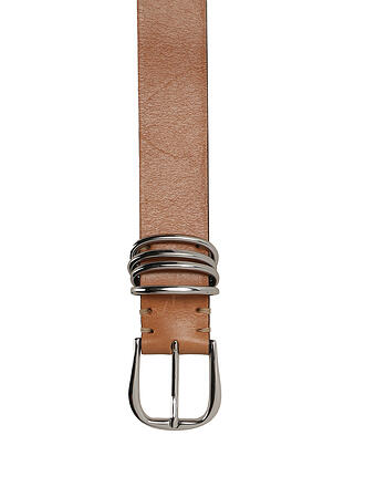 DRYKORN | Taillengürtel SELION 1