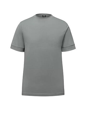 DRYKORN | T-Shirt ANTON 10