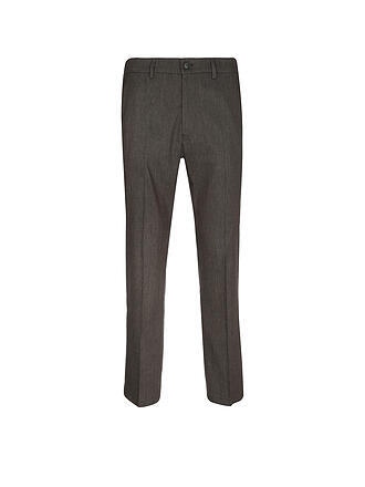 DRYKORN | Anzughose AJEND REGL-SK