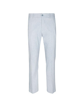 DRYKORN | Anzughose AJEND REGL-SK