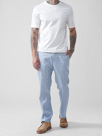 DRYKORN | Anzughose AJEND REGL-SK