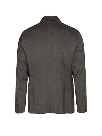 DRYKORN | Sakko YAMES