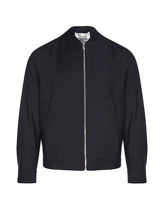 DRYKORN | Blouson LENORA 1