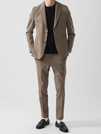 DRYKORN | Sakko MARLS