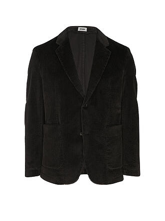 DRYKORN | Sakko MARLS 10