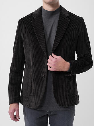 DRYKORN | Sakko MARLS 10