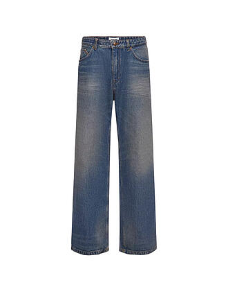 DRYKORN | Jeans Straight Fit LOWDY 10