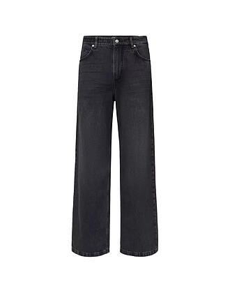 DRYKORN | Jeans Straight Fit LOWDY 10