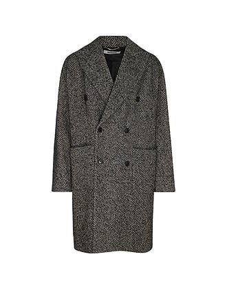 DRYKORN | Wollmantel MATESSO