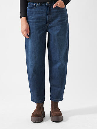 DRYKORN | Jeans Straight Fit FLOWN