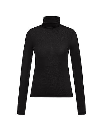 DRYKORN | Rollkragenpullover ZERAFNE