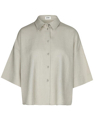 DRYKORN | Bluse YARIKA 1