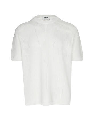DRYKORN | Pullover DERICO 1