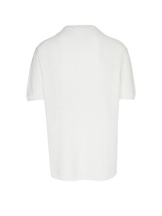 DRYKORN | Pullover DERICO 1