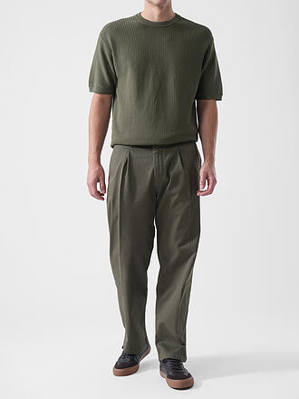 DRYKORN | Pullover DERICO 1