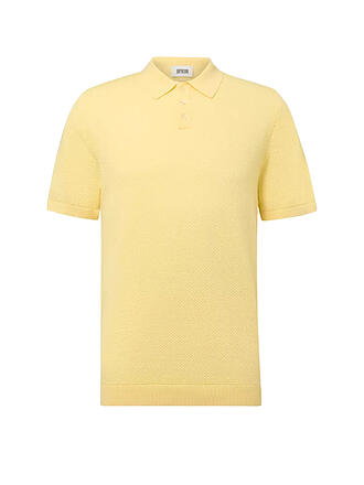 DRYKORN | Poloshirt TRITON