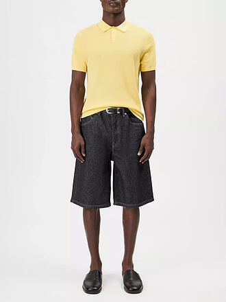 DRYKORN | Poloshirt TRITON