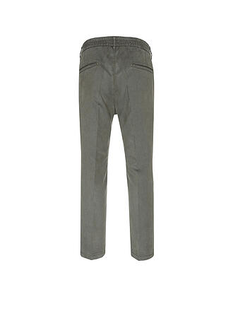 DRYKORN | Chino CHASY