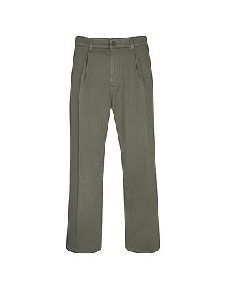 DRYKORN | Chino RIKKAD 1