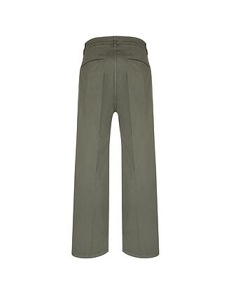 DRYKORN | Chino RIKKAD 1