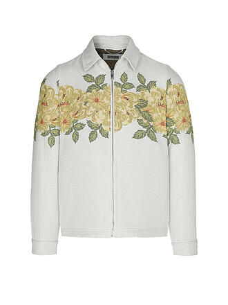 DRYKORN | Blouson JERSON 1