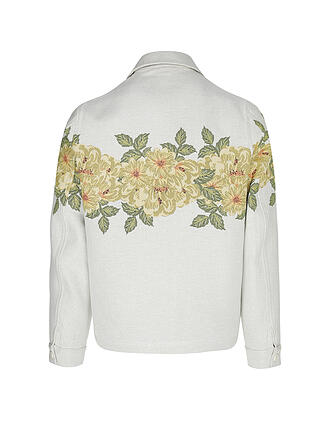 DRYKORN | Blouson JERSON 1