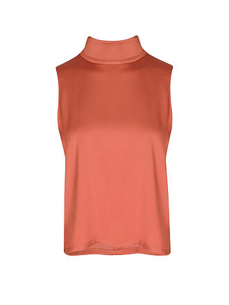 DRYKORN | Bluse HALIRA 1