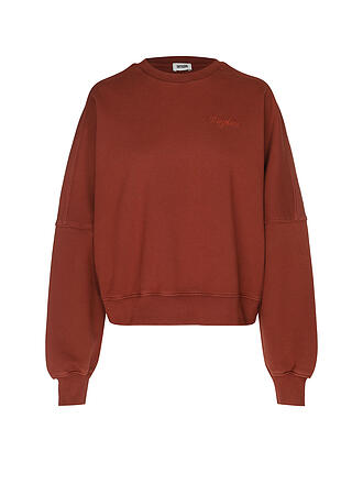 DRYKORN | Sweater ASTERA_P