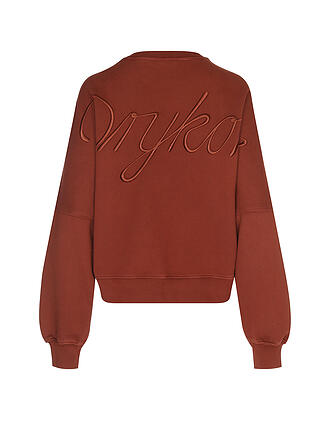 DRYKORN | Sweater ASTERA_P