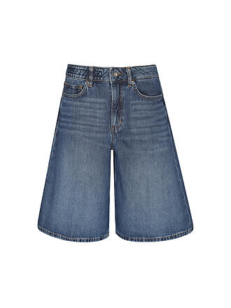 DRYKORN | Jeansshorts NONE 10