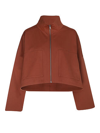 DRYKORN | Jacke ELSTOW_1