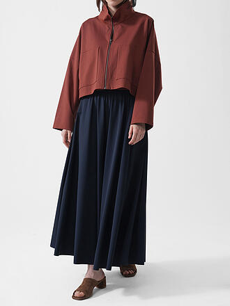 DRYKORN | Jacke ELSTOW_1