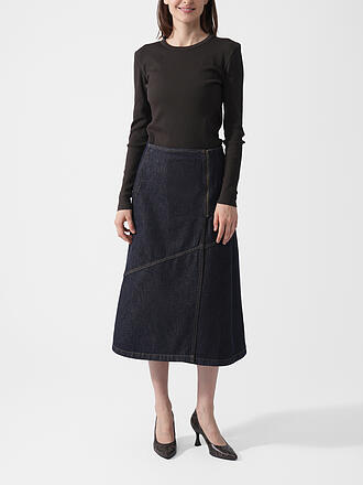 DRYKORN | Langarmshirt NURIT_2