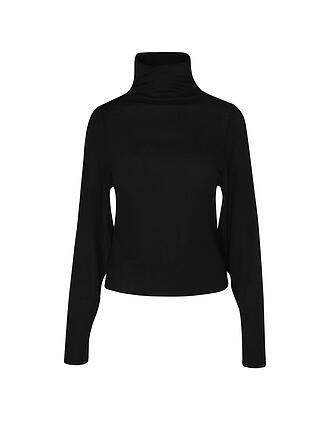 DRYKORN | Rollkragenpullover ORCANA 1