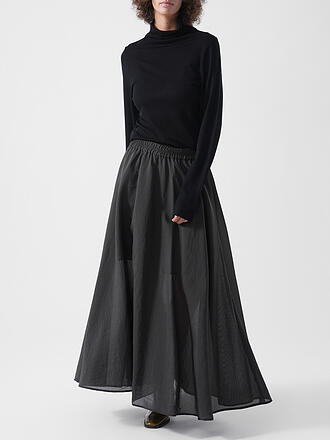 DRYKORN | Rollkragenpullover ORCANA 1