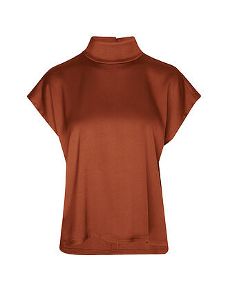 DRYKORN | Blusenshirt ALARIA 1