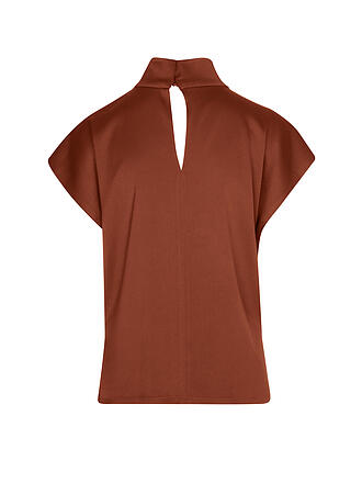 DRYKORN | Blusenshirt ALARIA 1