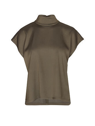 DRYKORN | Blusenshirt ALARIA 1