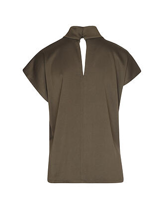 DRYKORN | Blusenshirt ALARIA 1